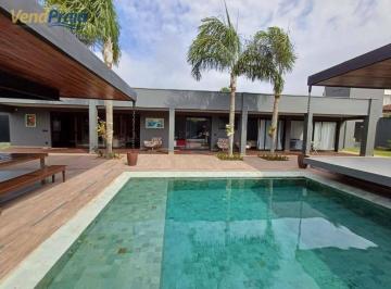 a4d285a2e05e2d7925415e12a257b9dfff4bbf68 · Casa com 4 dormitórios à venda, 370 m² por R$ 2.700.000,00 - Pontal da Cruz - São Sebastião/SP