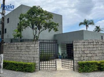 e7bf74e3ca25712662ebadadc93bea7bcbd0b695 · Casa com 4 dormitórios à venda, 330 m² por R$ 2.000.000,00 - Arrastão - São Sebastião/SP