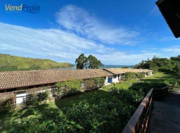 a4adf2f435e674c55fc20c60f48be20b3ce805e7 · Sobrado com 1 dormitório à venda, 80 m² por R$ 700.000,00 - Toque Toque Grande - São Sebastião/SP