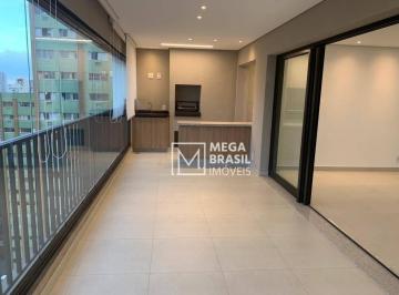 b21a70d2a6f2fddea299c2a581061754f677dcb4 · Apartamento com 3 dormitórios, 163 m² - venda por R$ 3.490.000,00 ou aluguel por