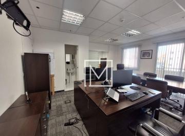 f00e5cc92610258cc8fa6bb04350db54c89f682d · Sala à venda, 64 m² por R$ 700.000,00 - Ipiranga - São Paulo/SP