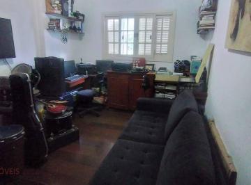 f5e4d74baebec8db7eb633ba0af3de9fe59ffba3 · Casa à venda, 120 m² por R$ 1.098.000,00 - Ipiranga - São Paulo/SP