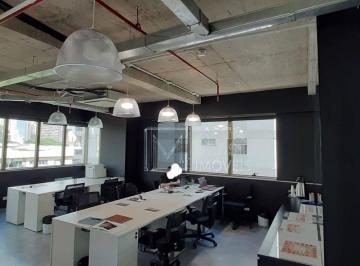 9c5df70a9d02f2af3addbc21d5f2212f509504a8 · Conjunto para alugar, 60 m² por R$ 15.450,00/mês - Paraíso - São Paulo/SP