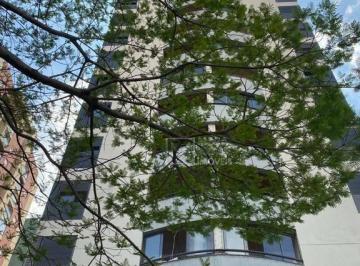 8e85efb11a1240a5e6eb4c5f8f161ded708316b6 · Apartamento à venda, 50 m² por R$ 490.000,00 - Ipiranga - São Paulo/SP