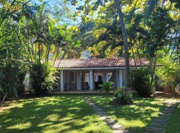 88529040f3dff0e62a6445528d5e79a3f44ed2c1 · Casa com 5 dormitórios à venda, 295 m² por R$ 5.200.000,00 - Barequeçaba - São Sebastião/SP