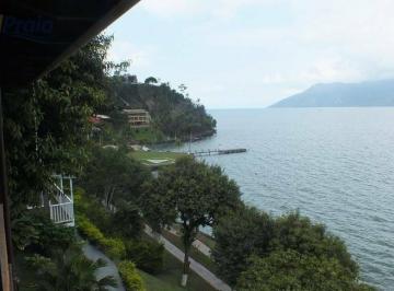 7a6dff000c8ca3cff50113d27a88c22c039fdb20 · Casa Residencial à venda, vista mar, Cigarras, São Sebastião - CA0184