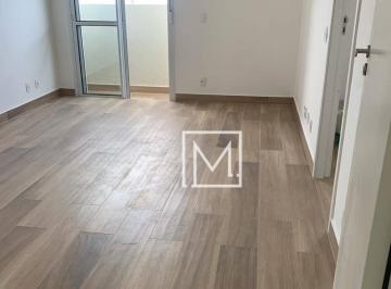 121c8649b587dc23d6ed826af69252b3e6e3de4f · Apartamento com 1 dormitório à venda, 30 m² por R$ 220.000,00 - Mooca - São Paulo/SP