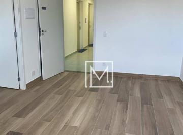 8ce376afac61725d5cade3f0d6d29999c32e9f93 · Apartamento com 1 dormitório à venda, 30 m² por R$ 220.000,00 - Mooca - São Paulo/SP