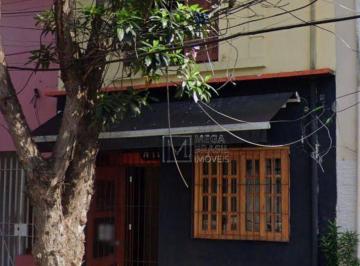 8ba1697bd9ffa9471f836c61c20961b2173d4296 · Casa com 2 dormitórios à venda, 120 m² por R$ 640.000,00 - Cambuci - São Paulo/SP
