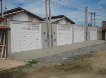 1284501c5b4252cfbc1c44594a97dd2229f8940b · Casa com 2 dormitórios à venda, 75 m² por R$ 550.000,00 - Enseada - São Sebastião/SP