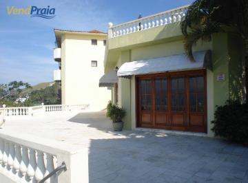 3164fc836e5134a8db81f1e1508bf3ff06aa02bc · Apartamento com 2 dormitórios à venda, 78 m² por R$ 860.000,00 - Pontal da Cruz - São Sebastião/SP