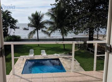 01f1b7c66c34c0eca23b844dc390ce28d582b044 · Casa com 5 dormitórios à venda, 511 m² por R$ 3.500.000,00 - São Francisco - São Sebastião/SP