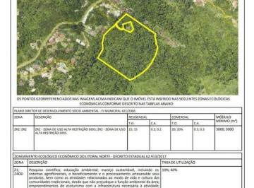 8d997ebf723740adad218025b5ab7085187e011a · Terreno à venda, 24260 m² por R$ 1.650.000,00 - São Pedro - Ilhabela/SP