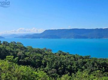 06bb3a6a9198b7e6880fcad5af714bc3276d8b3d · Terreno à venda, 24260 m² por R$ 1.430.000,00 - São Pedro - Ilhabela/SP