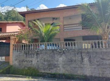 e1cadecdc221efc4805dc943a51b3e0c280f02aa · Casa com 4 dormitórios à venda, 360 m² por R$ 1.300.000,00 - Portal da Olaria - São Sebastião/SP