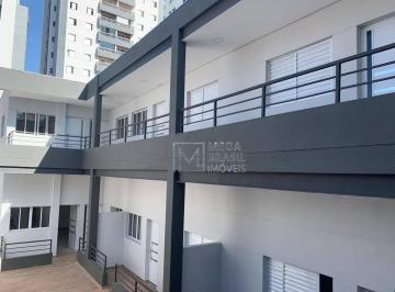 d6d3cd54c0a194acbba73903af61e159a94b9636 · Studio com 1 dormitório para alugar, 28 m² por R$ 1.800,01/mês - Ipiranga - São