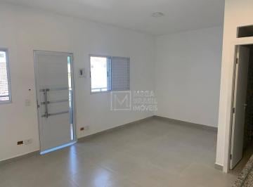 992dd8ed941288b212752de70c53c55d6e8e36b2 · Studio com 1 dormitório para alugar, 28 m² por R$ 1.900,01/mês - Ipiranga - São