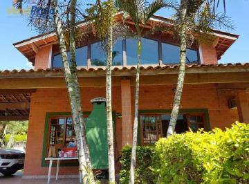 fe5d2f79eedd4218a8364351dcbd57b4b0ea0f09 · Casa com 3 dormitórios à venda, 205 m² por R$ 1.450.000,00 - Cigarras - São Sebastião/SP