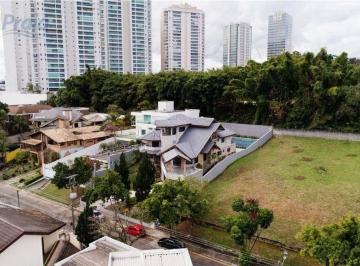 273d599aff57b6ddb52ff8ad8c028c9df5d39ffb · Casa com 5 dormitórios à venda, 700 m² por R$ 7.500.000,00 - Jardim das Colinas - São José dos Campo