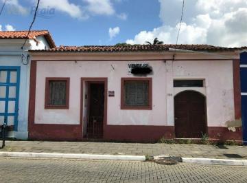 7e9bd2136d7aa033f15b273a9c2654800573b3cb · Terreno à venda, 923 m² por R$ 3.600.000,00 - Centro - São Sebastião/SP