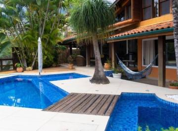 70d4987c4053d6fed991e55e070dc7c9b8740e51 · Casa com 10 dormitórios à venda, 450 m² por R$ 3.800.000,00 - São Francisco - São Sebastião/SP
