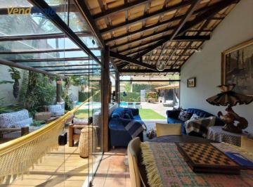 e3f92a55d6bedbfd9d27f4e601551f76e5453422 · Casa com 4 dormitórios à venda, 265 m² por R$ 1.900.000,00 - Reserva Du Moulin - São Sebastião/SP