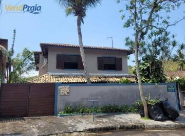 d97155c6bf6e0a8b814048d91d5d11c82c395264 · Casa com 4 dormitórios à venda, 265 m² por R$ 2.200.000,00 - Reserva Du Moulin - São Sebastião/SP