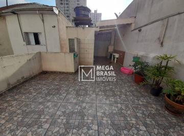 ac5580a33c7a0cb5391610e12d4bbb4256c05c48 · Casa com 5 dormitórios à venda, 200 m² por R$ 890.000,00 - Ipiranga - São Paulo/SP