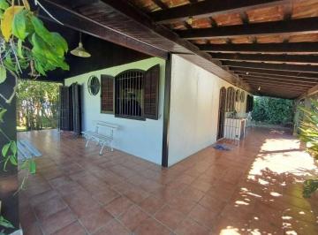 304e42dfb075df22ee32a2c129df7d6bb91cb8c8 · Casa com 3 dormitórios, 200 m² - venda por R$ 2.300.000,00 ou aluguel por R$ 10.000,00/mês - Varadou