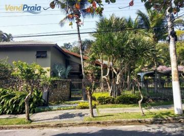 ffa7bb9cf8d0776f314b172e3dbb94b0331a7cd3 · Casa com 7 dormitórios à venda, 880 m² por R$ 6.800.000,00 - Reserva Du Moulin - São Sebastião/SP