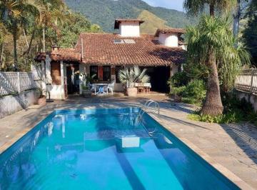 7ef2b19c44883862e4ce4ff9b62b3f3f6873634d · Casa com 3 dormitórios à venda, 238 m² por R$ 980.000,00 - São Francisco - São Sebastião/SP