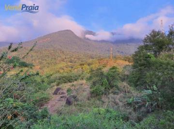 f0d1226f7d4d77e4a574ec97ea2c69d1cd4576f1 · Terreno à venda, 29354 m² por R$ 5.000.000,00 - São Pedro - Ilhabela/SP