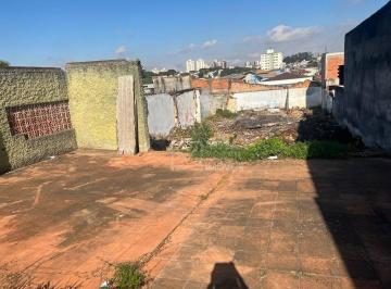 92939bc3b9d8646a219c56568083225c2b332a34 · Terreno, 440 m² - venda por R$ 790.000,00 ou aluguel por R$ 5.752,00/mês - Vila Brasílio Machado - S