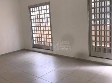 732aa2dc19427aa61b2bda3379654d79d24f5e15 · Casa, 497 m² - venda por R$ 4.000.000,00 ou aluguel por R$ 20.220,00/mês - Vila Clementino - São Pau