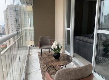 1e4ba979d422f6afd85818c3c6360575d33816bb · Apartamento com 3 dormitórios à venda, 93 m² por R$ 1.420.000,00 - Vila Gumercin