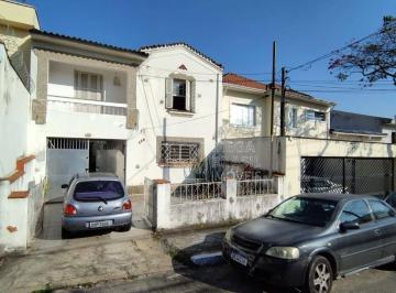 02b8290da785dc4ec3e8066e5d4b9d423137a2a0 · Casa à venda, 130 m² por R$ 819.000,00 - Vila Monumento - São Paulo/SP