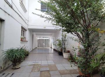 4f2899b97e11b00d8041da2ae8d374238bdebb72 · Casa à venda, 130 m² por R$ 819.000,00 - Vila Monumento - São Paulo/SP