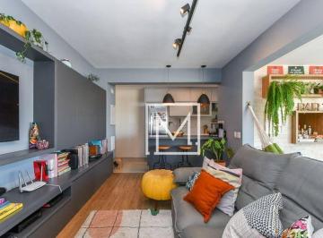 c0129a1d03bc0fa9951df599695737df10fe2dda · Apartamento com 2 dormitórios à venda, 100 m² por R$ 1.490.000,00 - Jardim da Gl