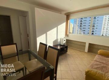 99c5ef7c519aed0e5e5040d42848bab87ecb9a4e · Apartamento à venda, 45 m² por R$ 550.000,00 - Chácara Klabin - São Paulo/SP