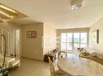 df6f5141a63043def9d5648af4c4c893e3f3d520 · Cobertura à venda, 200 m² por R$ 1.690.000,00 - Aclimação - São Paulo/SP