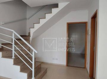 7079600616c08d6b04f28b3cd6308a24e477bc79 · Sobrado com 3 dormitórios à venda, 100 m² por R$ 789.000,00 - Vila Nair - São Pa