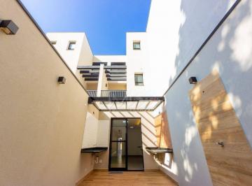 06b695a4e98e72dbbc20355fe2ea979203765fc9 · Casa com 3 dormitórios à venda, 165 m² por R$ 988.000,00 - Vila do Bosque - São Paulo/SP