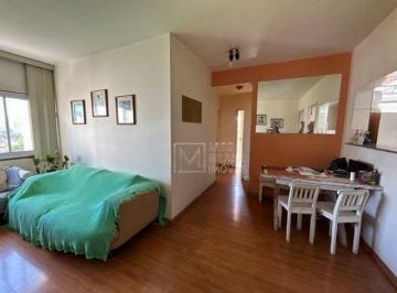 c270d02cce2e17e38ff7569071236dcbdfcee10d · Apartamento com 2 dormitórios à venda, 76 m² por R$ 530.000,00 - Mirandópolis -