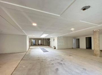 9cec8236991c4d71e52da18871cbd4fcd9d6c095 · Casa à venda, 505 m² por R$ 4.950.000,00 - Brooklin - São Paulo/SP