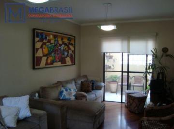 9a4742f0025f5a26fa6f7e9336f40dc123f19304 · Casa com 3 dormitórios à venda, 140 m² por R$ 1.280.000,00 - Vila Gumercindo - São Paulo/SP