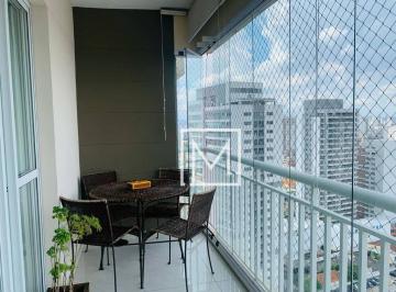 96a4f586aab15a67a4417f39dd897198378e5730 · Apartamento com 3 dormitórios à venda, 93 m² por R$ 1.268.000,00 - Vila Gumercin