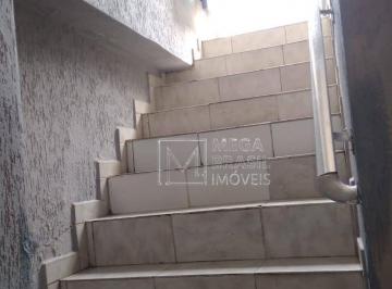 f222f526537fc00e57baf6cab8f88778aac0e44c · Kitnet com 1 dormitório para alugar, 15 m² por R$ 660,01/mês - Sacomã - São Paulo/SP