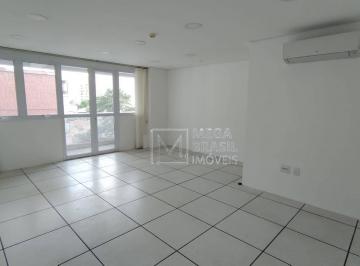 1c70cace9073738d07debb2f441596e204394104 · Sala para alugar, 35 m² por R$ 3.970,22/mês - Vila Pompeia - São Paulo/SP