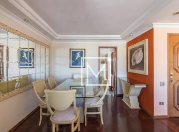 755face49a134bb4521fd40dce11ff2eab942606 · Apartamento com 3 dormitórios, 125 m² - venda por R$ 850.000,00 ou aluguel por R$ 8.598,00/mês - Vil
