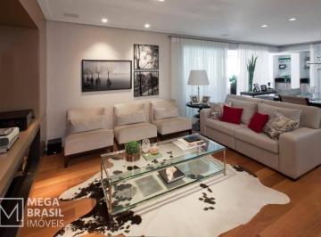 1d1a13bb2f9762243310a4c35f207f4f05be32b6 · Apartamento à venda, 183 m² por R$ 3.150.000,00 - Chácara Klabin - São Paulo/SP